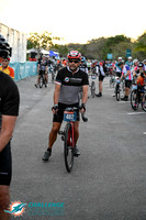 2022 Dolphins Challenge Cancer