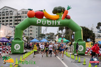 10K5K