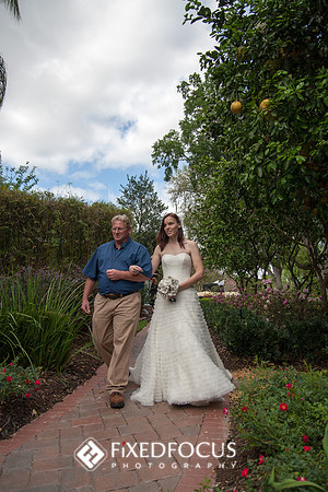 Maria+Sam-121