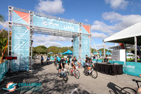 2022 Dolphins Challenge Cancer