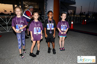 Kids Race