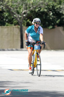2022 Dolphins Challenge Cancer