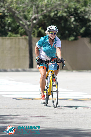 2022 Dolphins Challenge Cancer