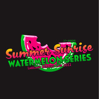 2022 Watermelon 5K Series 1