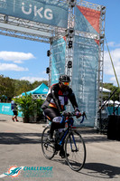 2022 Dolphins Challenge Cancer