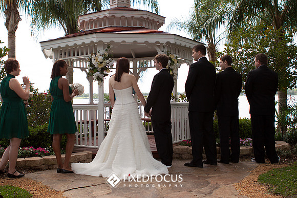Maria+Sam-151