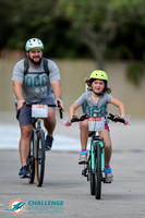 2022 Dolphins Challenge Cancer