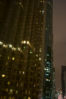 DSC_0038