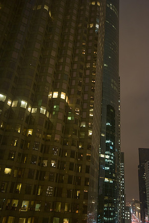 DSC_0038