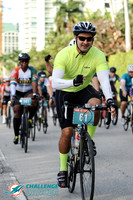 2022 Dolphins Challenge Cancer