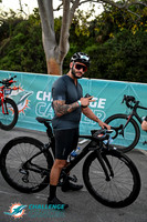 2022 Dolphins Challenge Cancer