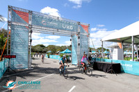 2022 Dolphins Challenge Cancer