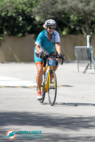 2022 Dolphins Challenge Cancer