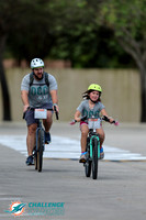 2022 Dolphins Challenge Cancer