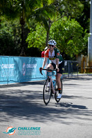 2022 Dolphins Challenge Cancer