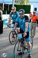 2022 Dolphins Challenge Cancer