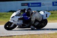 GP Bikes 10-27-08