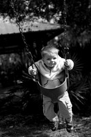 IMG_9390-2