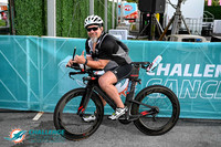 2022 Dolphins Challenge Cancer