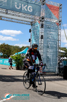 2022 Dolphins Challenge Cancer