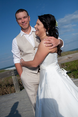 IMG_1530-Edit