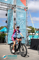 2022 Dolphins Challenge Cancer