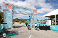 2022 Dolphins Challenge Cancer