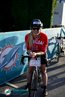 2022 Dolphins Challenge Cancer