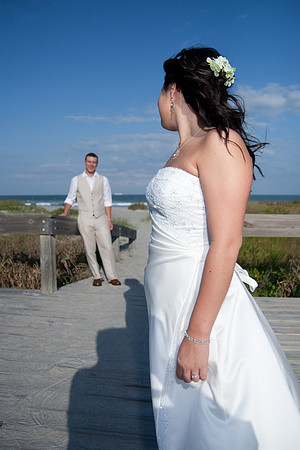 IMG_1522-Edit