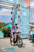 2022 Dolphins Challenge Cancer