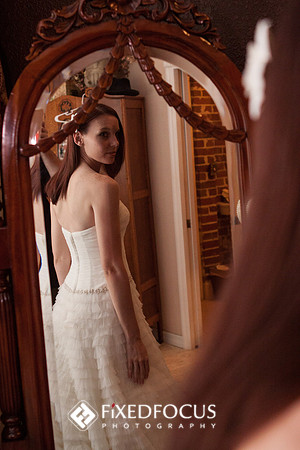 Maria+Sam-67