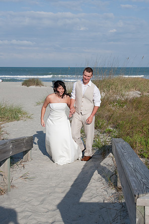 IMG_1511-Edit