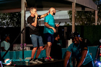 2022 Dolphins Challenge Cancer