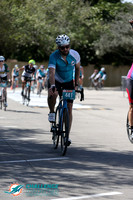 2022 Dolphins Challenge Cancer