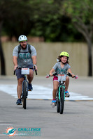 2022 Dolphins Challenge Cancer