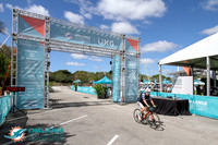 2022 Dolphins Challenge Cancer