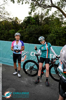2022 Dolphins Challenge Cancer