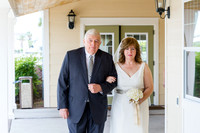 Ceremony