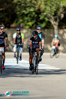 2022 Dolphins Challenge Cancer