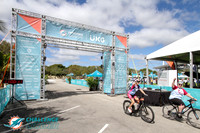2022 Dolphins Challenge Cancer