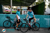 2022 Dolphins Challenge Cancer