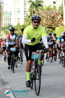 2022 Dolphins Challenge Cancer
