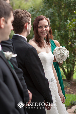 Maria+Sam-149
