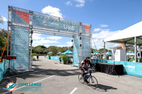 2022 Dolphins Challenge Cancer