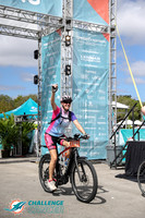 2022 Dolphins Challenge Cancer
