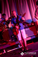 TheFlavorUnion-18