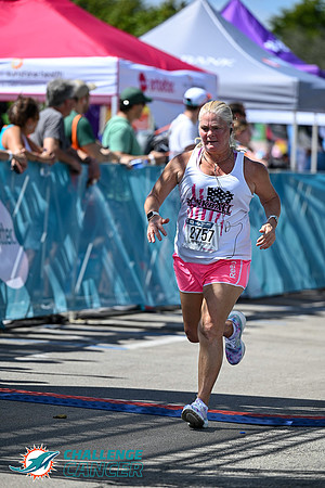 2022 Dolphins Challenge Cancer