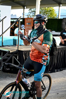 2022 Dolphins Challenge Cancer