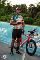 2022 Dolphins Challenge Cancer