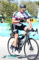 2022 Dolphins Challenge Cancer